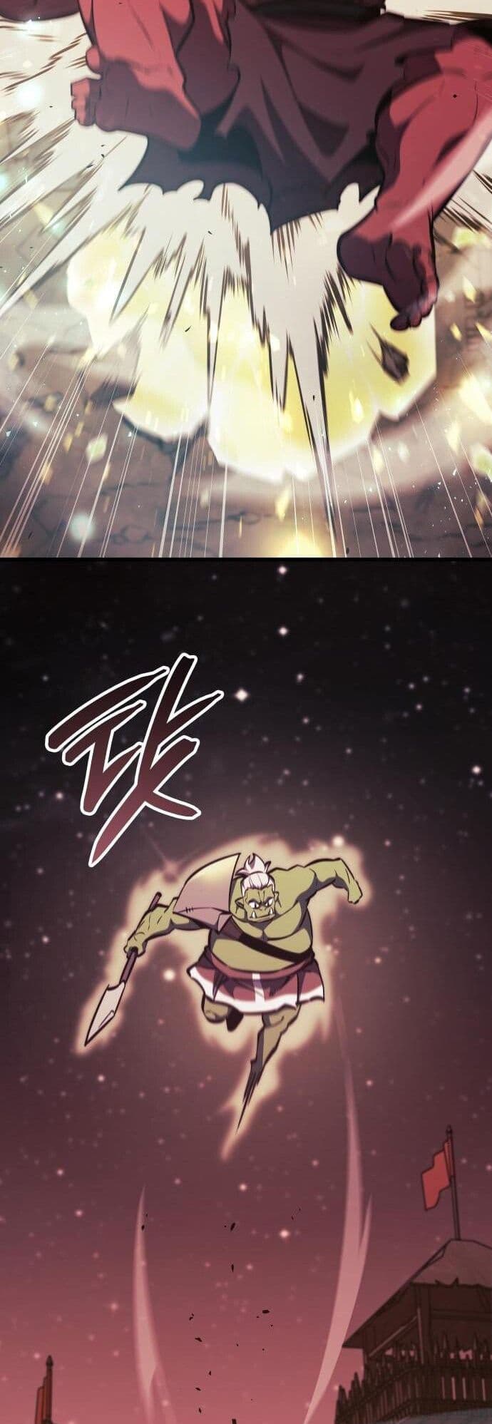 Breaker page 24