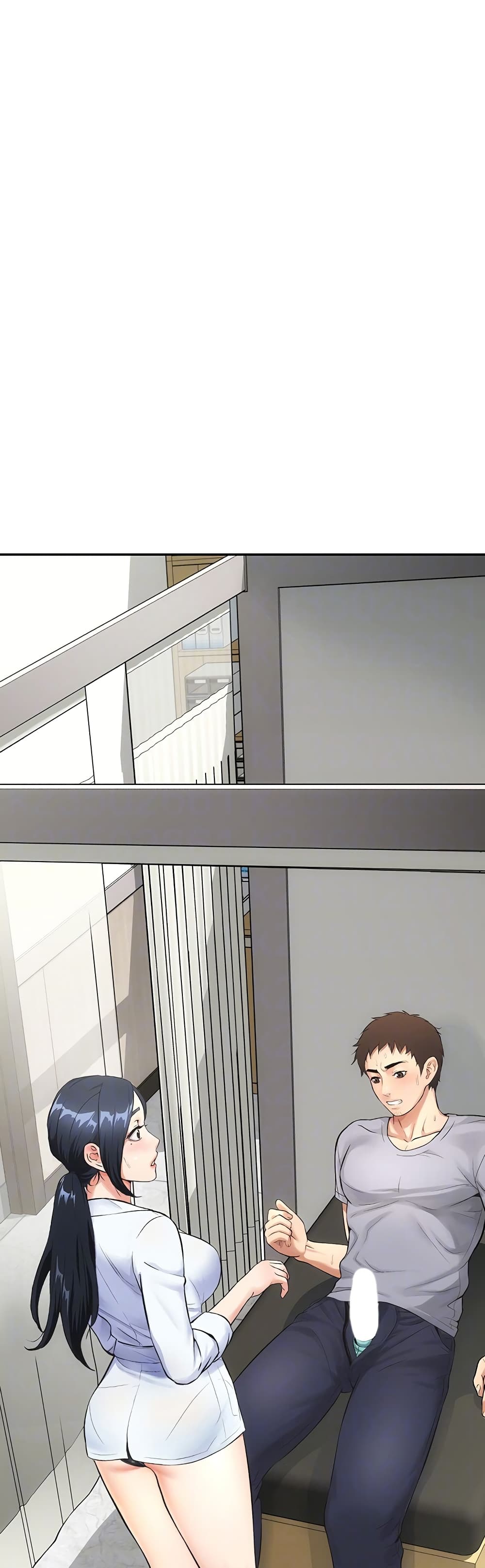 Brother's Wife Dignity page 4