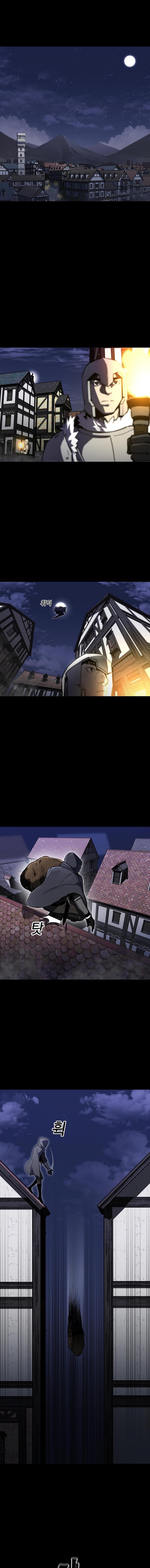Bug Player page 2