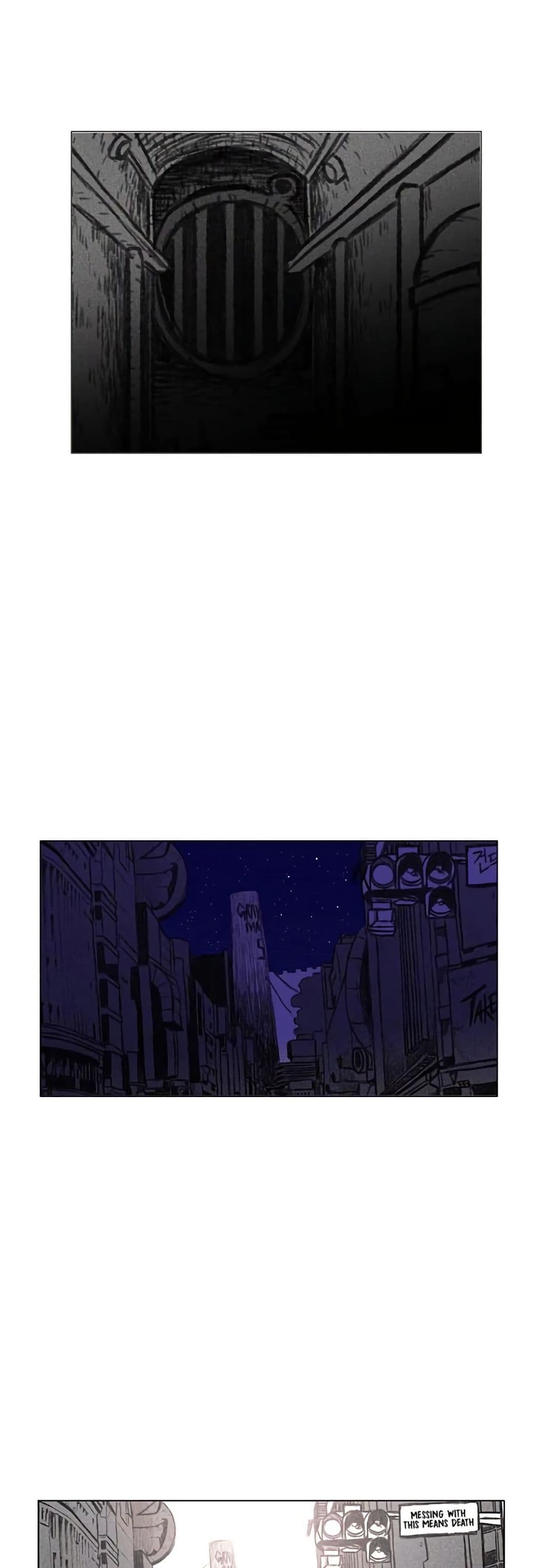 Burning Effect page 18