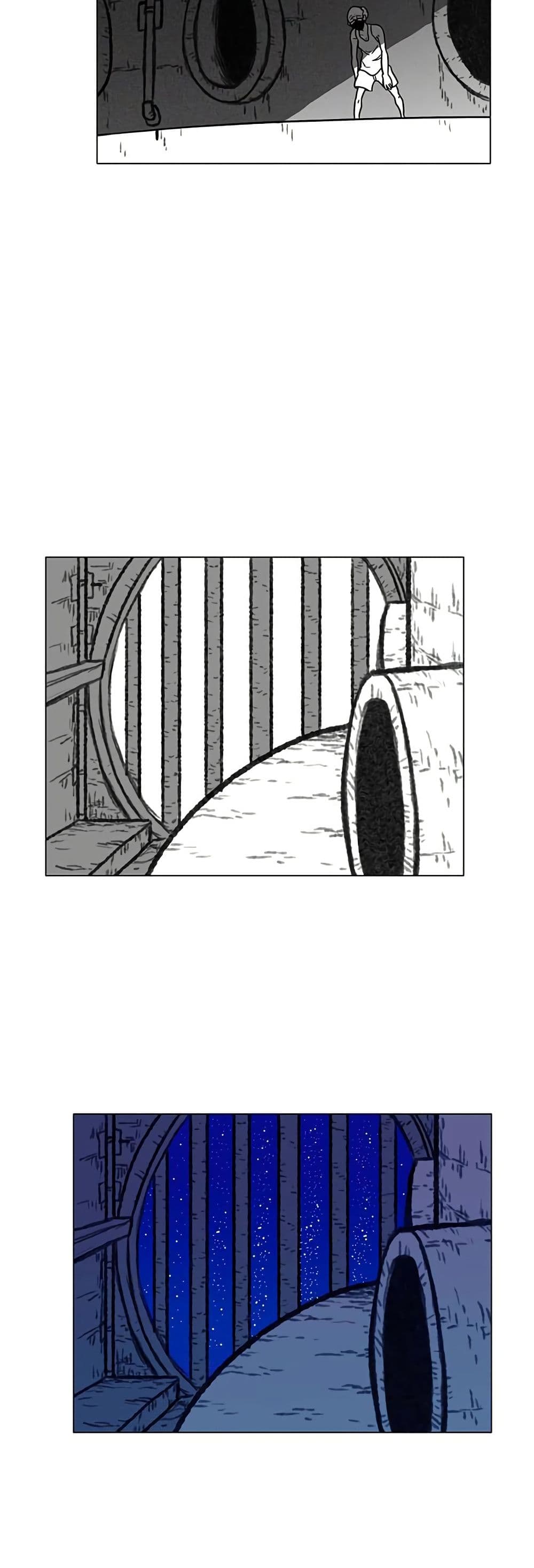 Burning Effect page 34