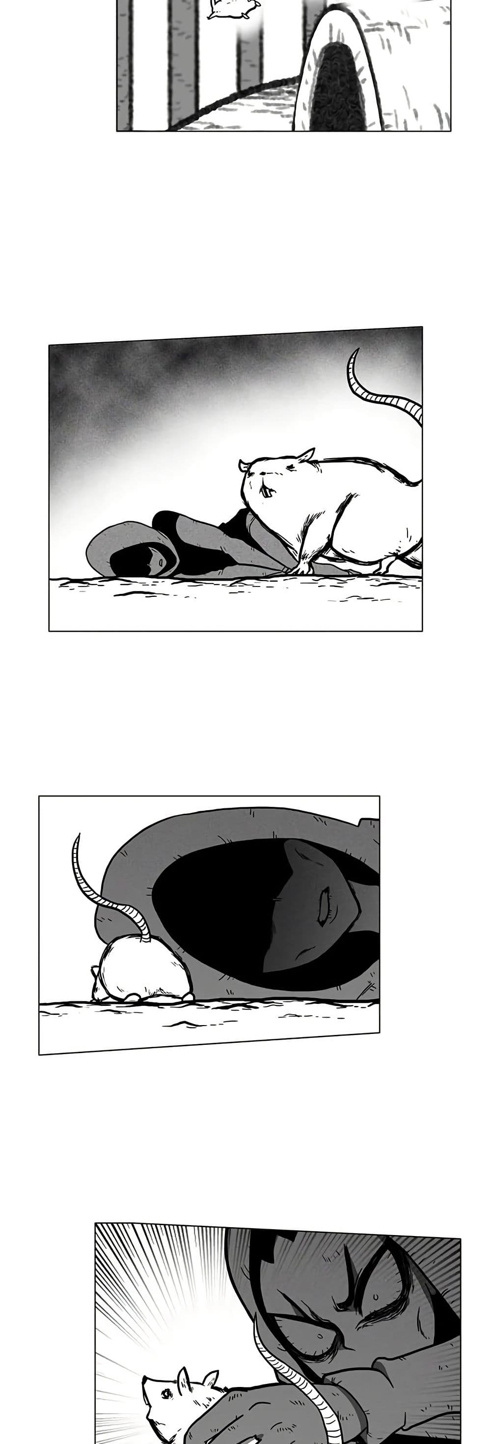 Burning Effect page 36