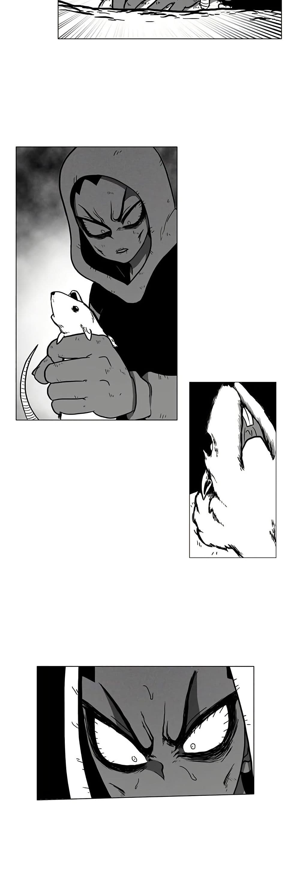 Burning Effect page 37