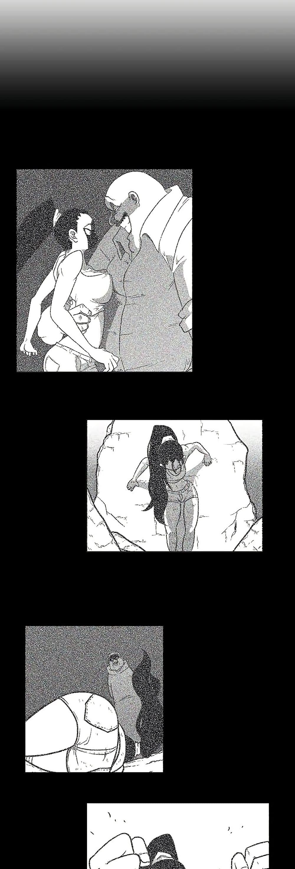 Burning Effect page 45