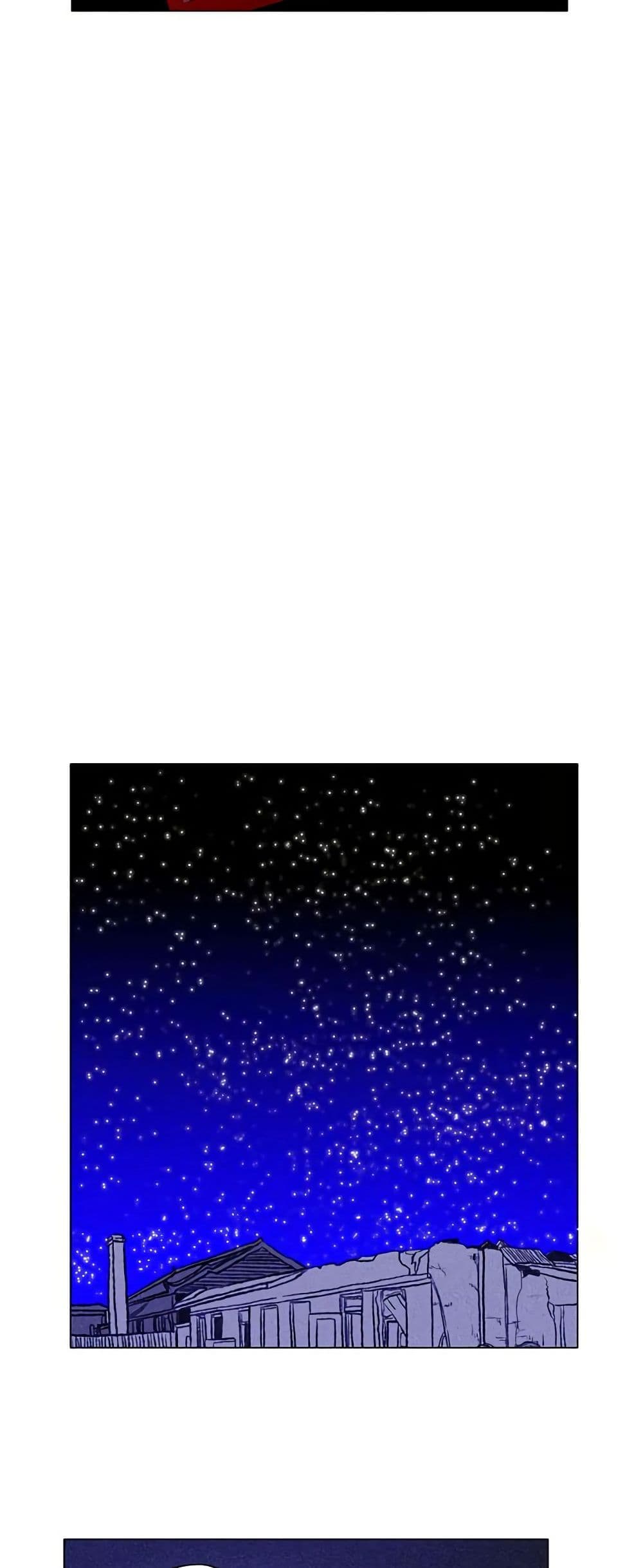 Burning Effect page 23