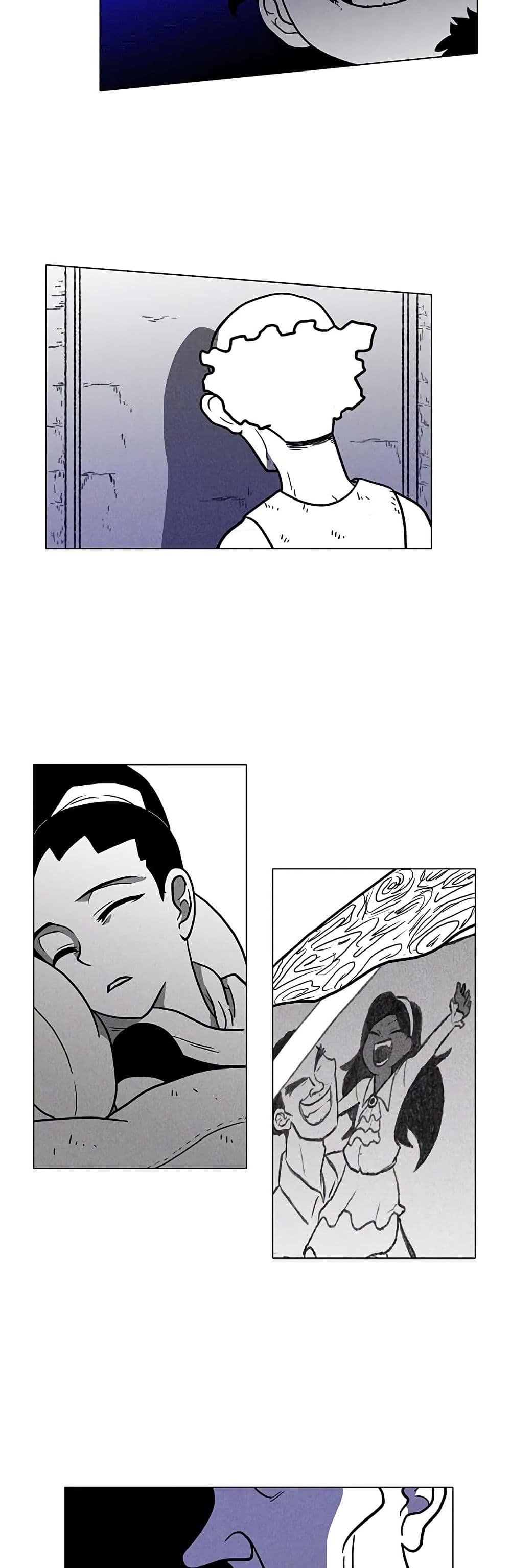 Burning Effect page 6