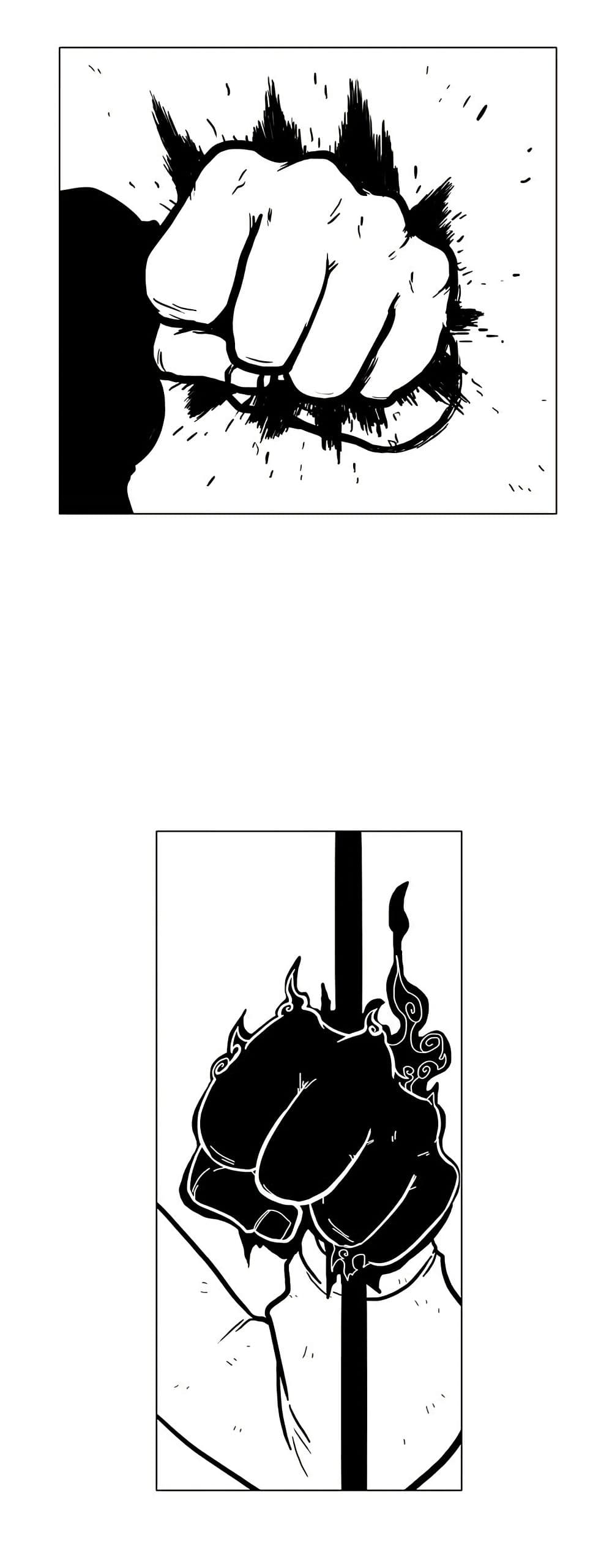Burning Effect page 26