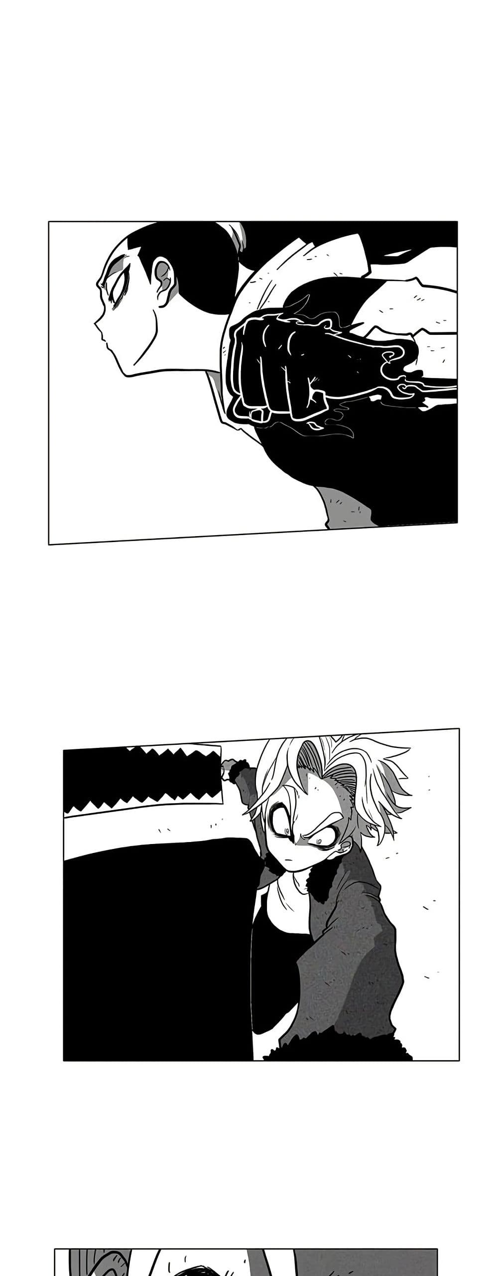 Burning Effect page 27