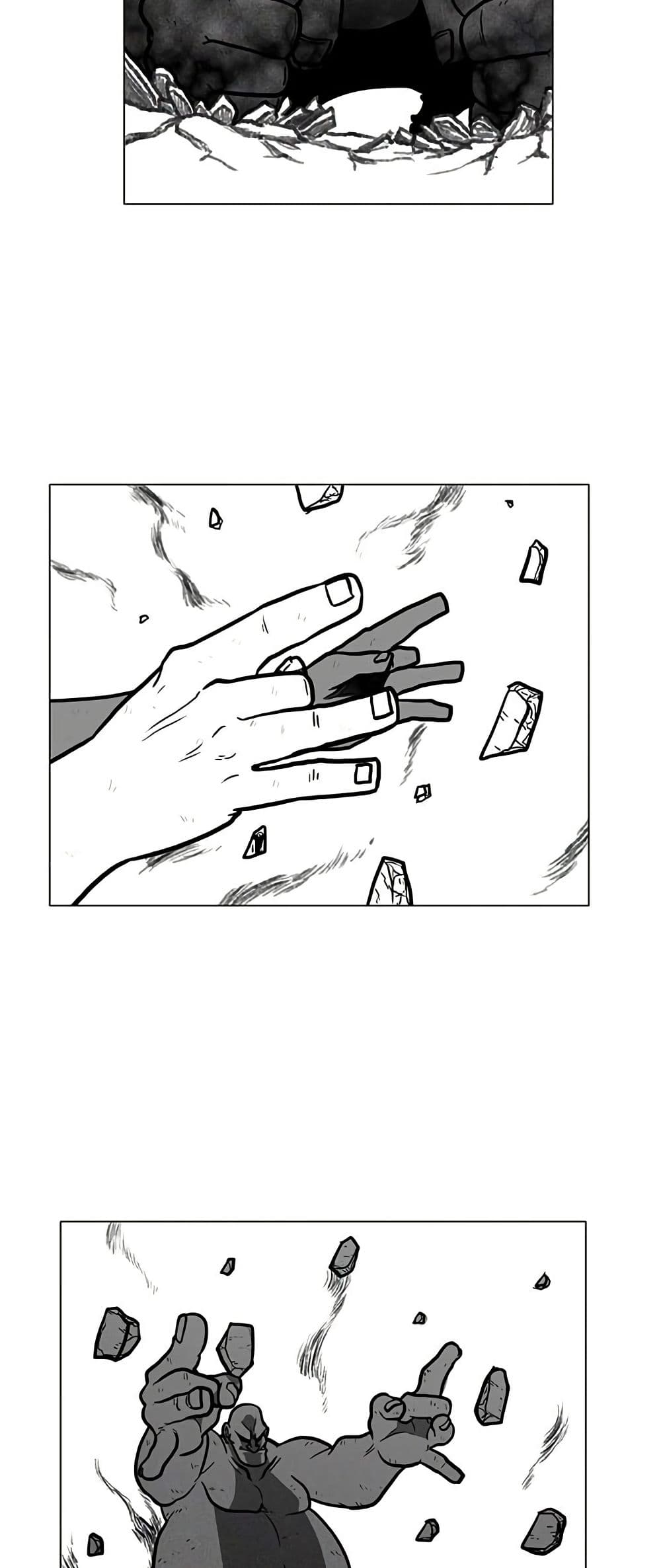 Burning Effect page 13