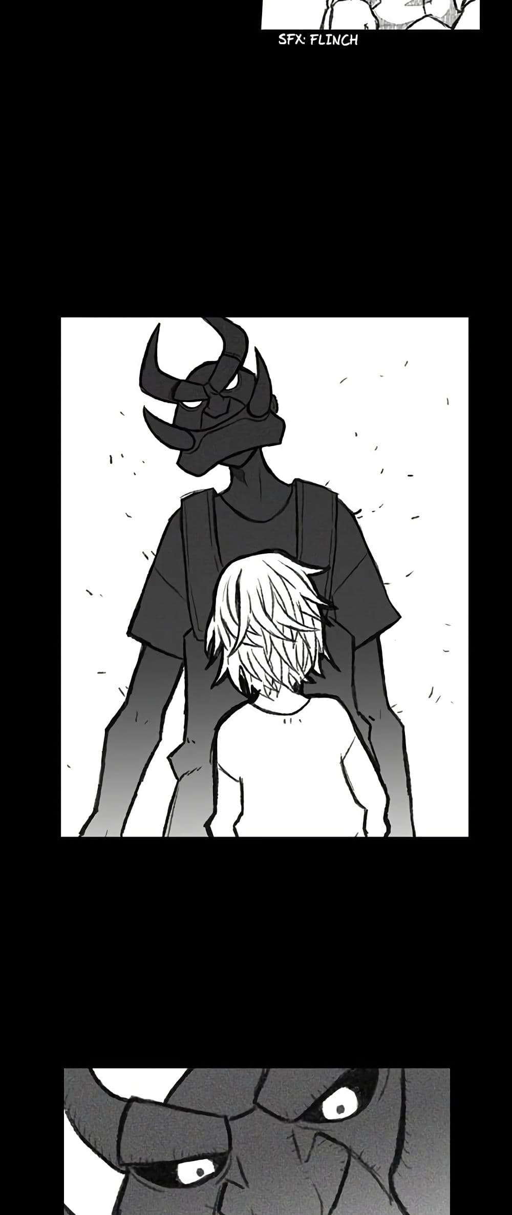 Burning Effect page 30
