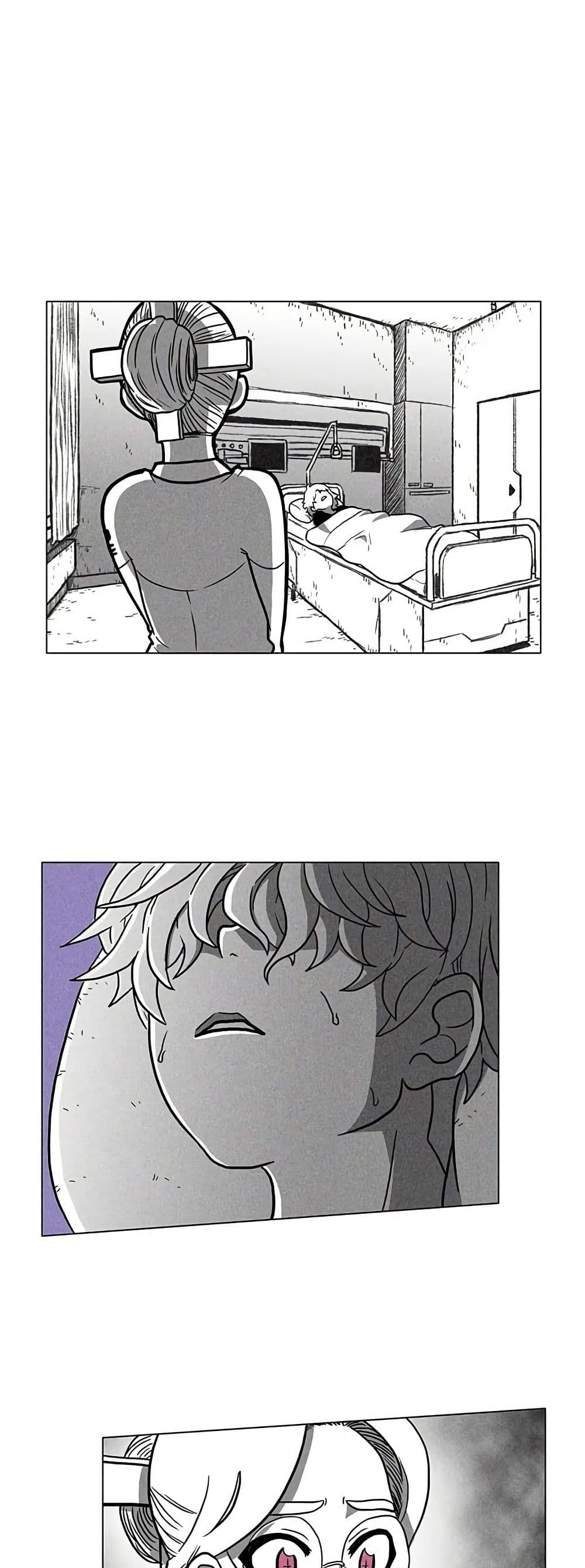 Burning Effect page 34