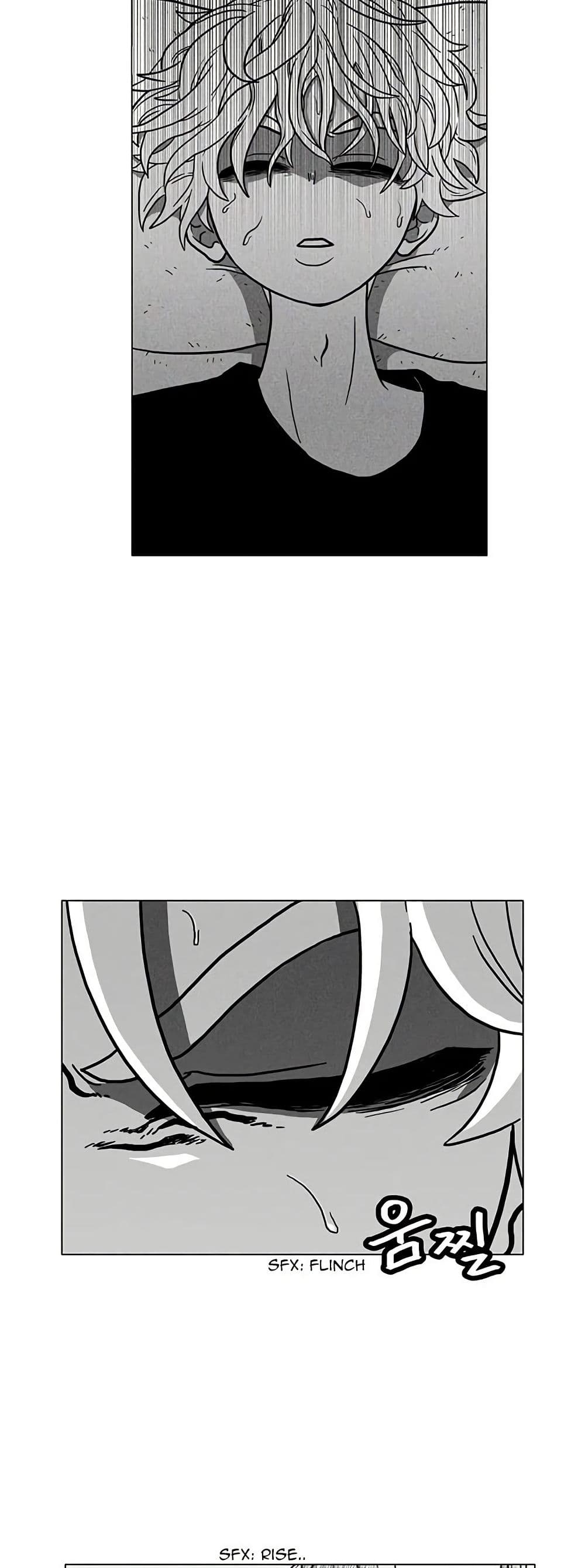 Burning Effect page 37