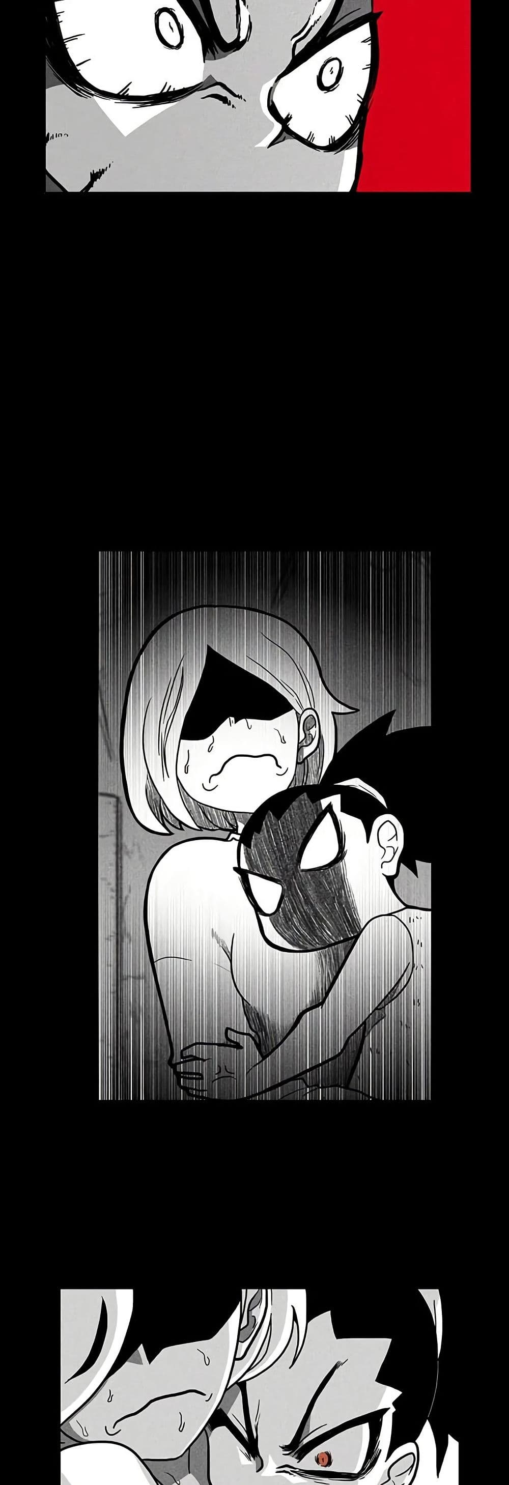Burning Effect page 18