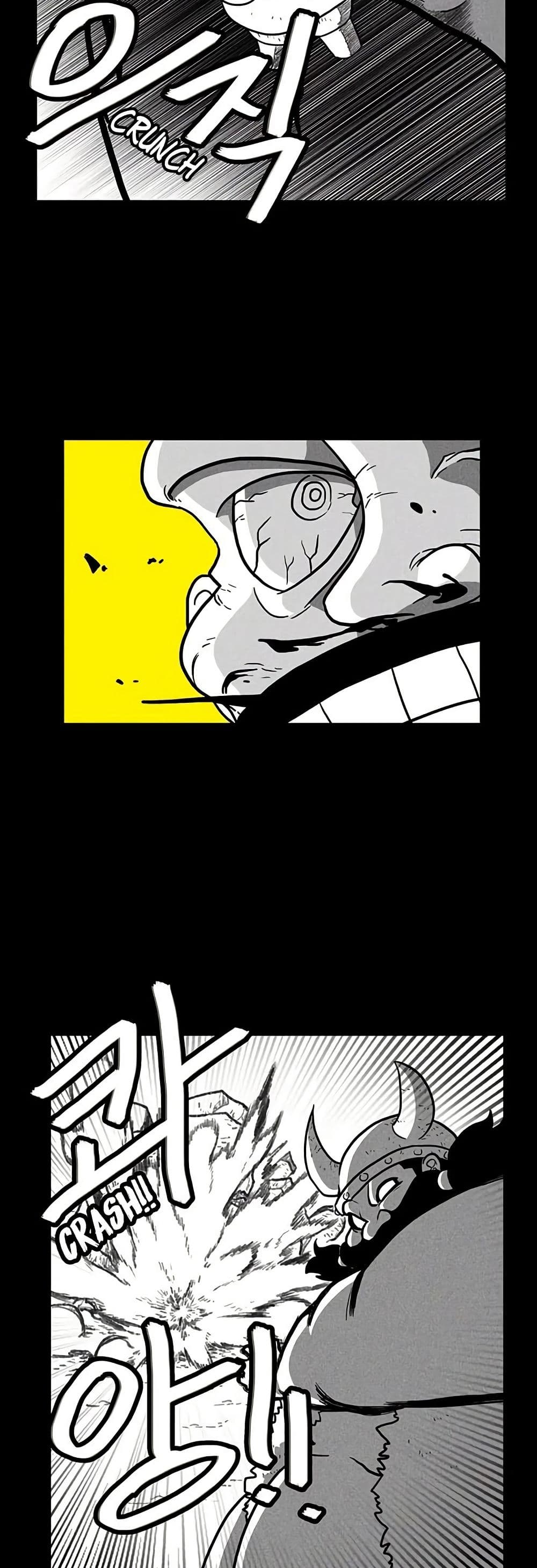 Burning Effect page 32