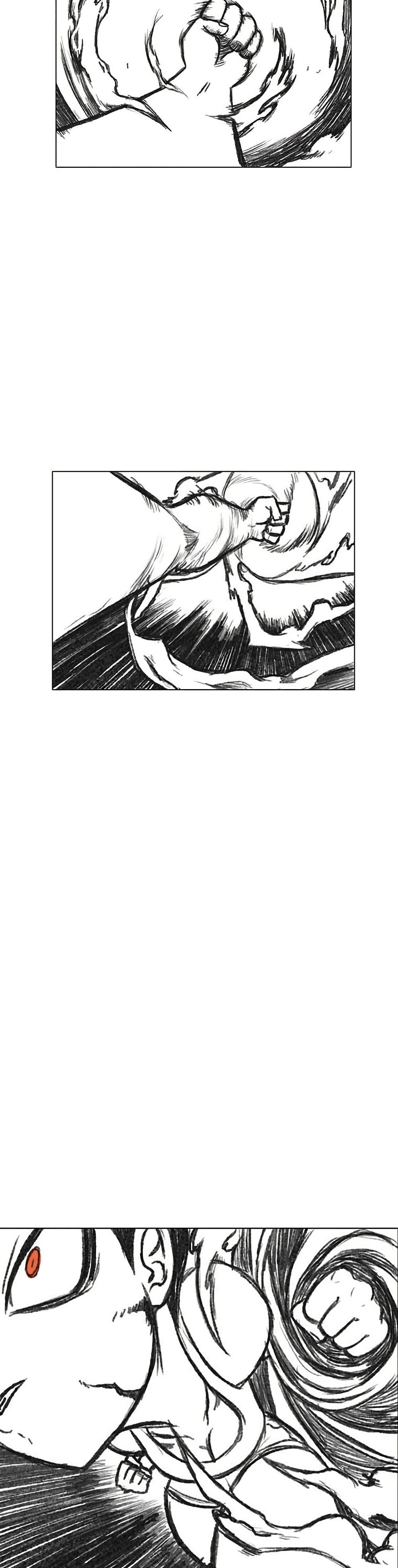Burning Effect page 21