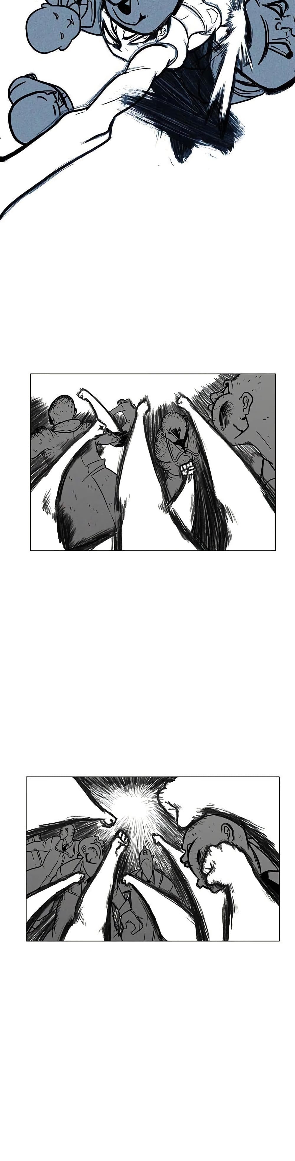 Burning Effect page 28