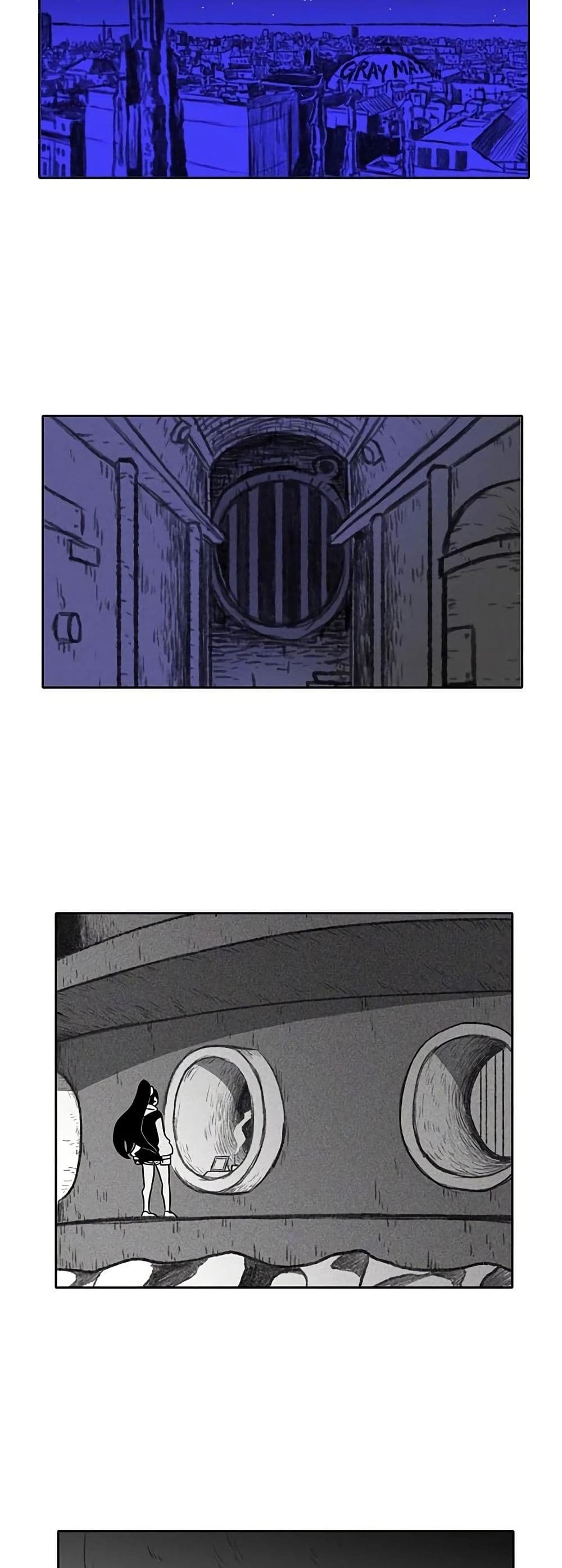 Burning Effect page 12