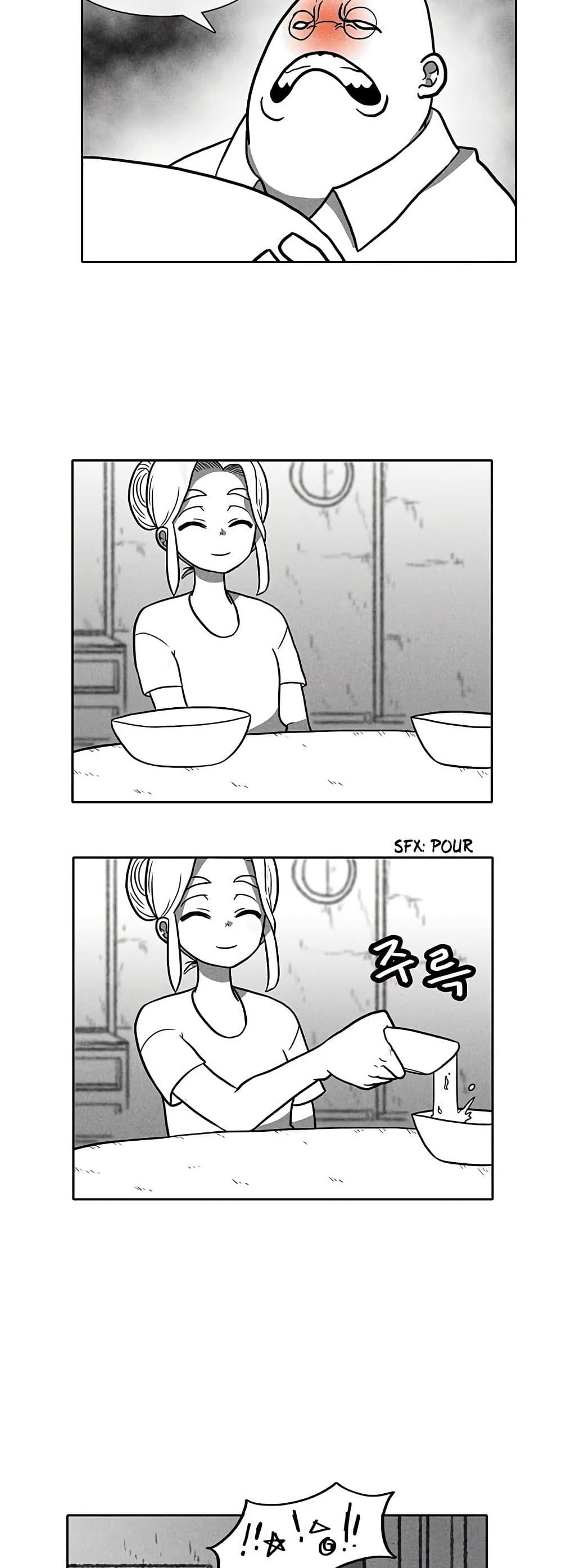 Burning Effect page 28