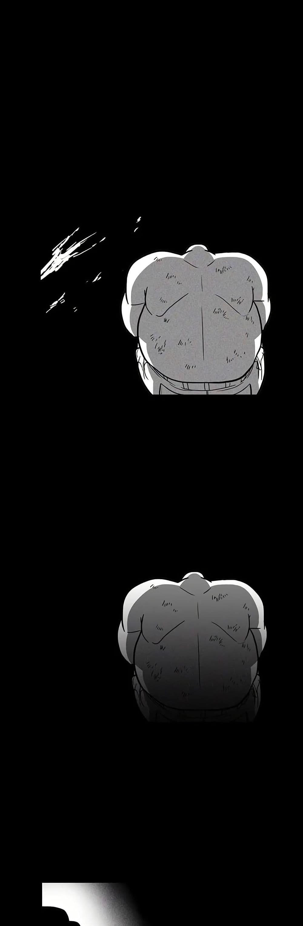 Burning Effect page 31