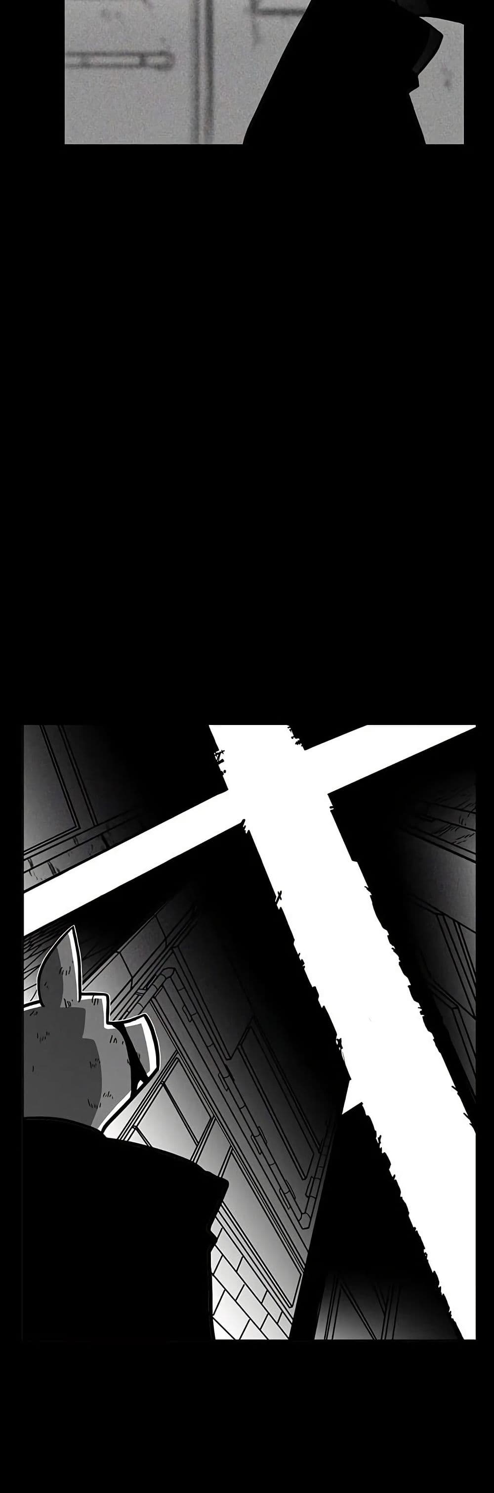 Burning Effect page 22