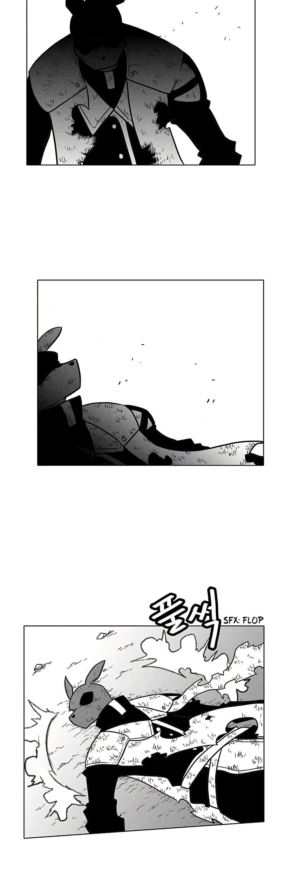 Burning Effect page 3