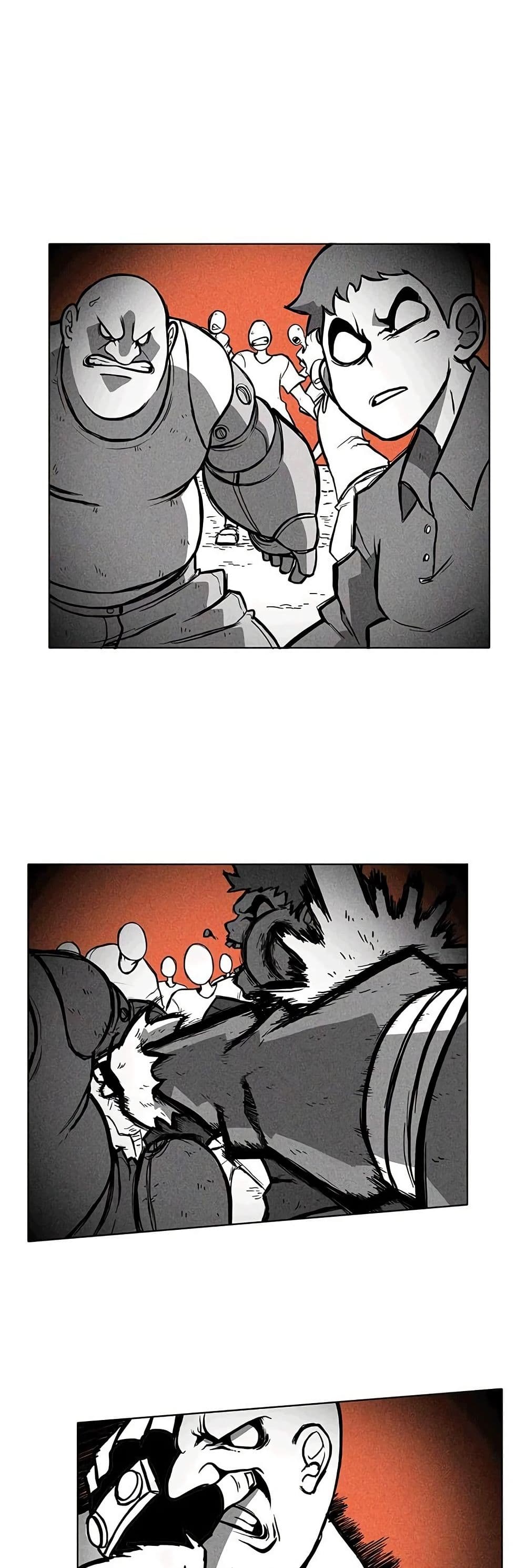 Burning Effect page 26