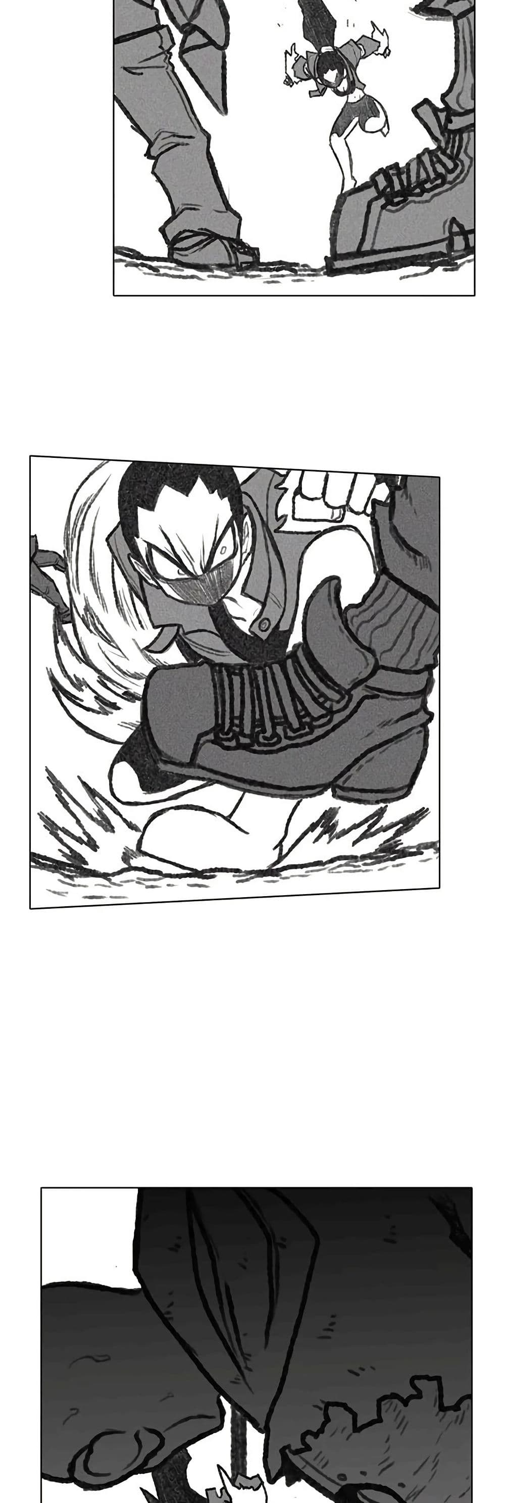 Burning Effect page 30