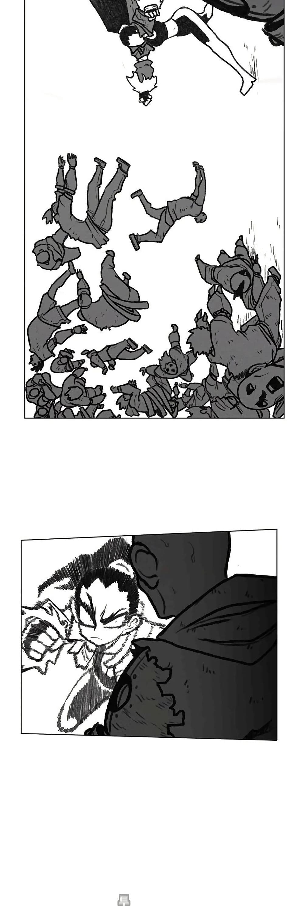 Burning Effect page 31