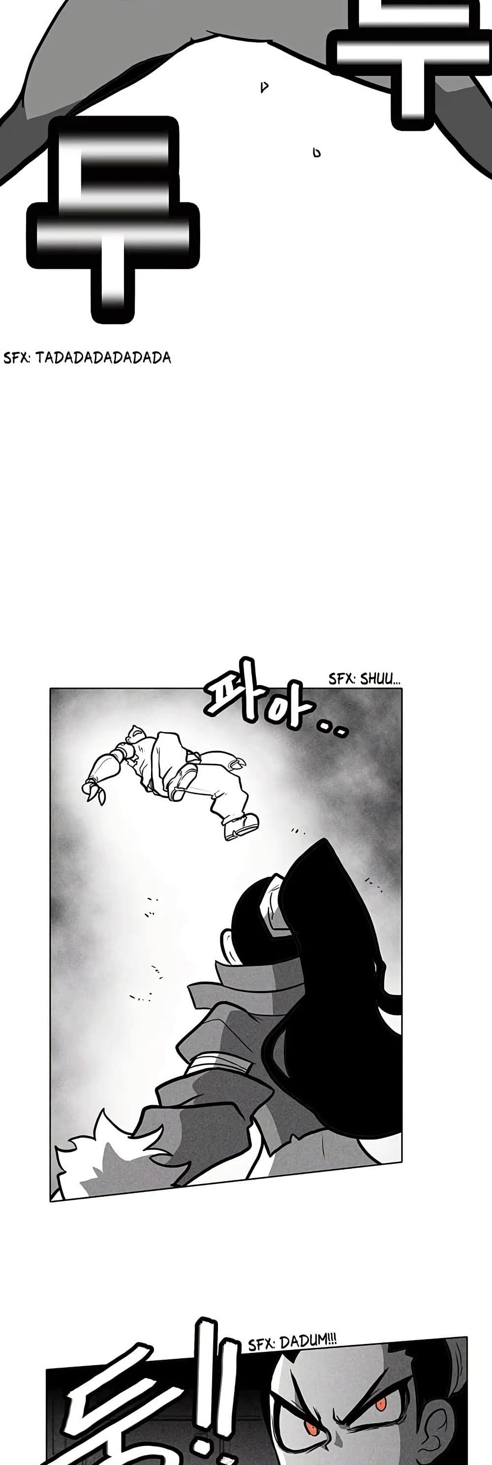 Burning Effect page 33