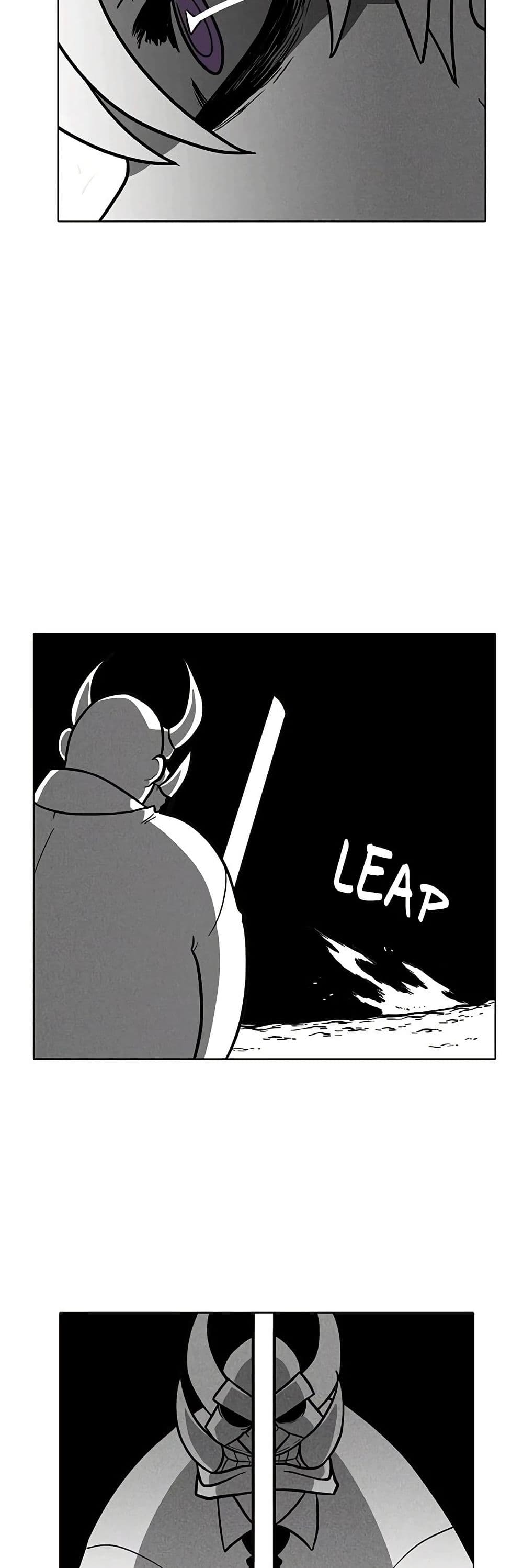 Burning Effect page 9