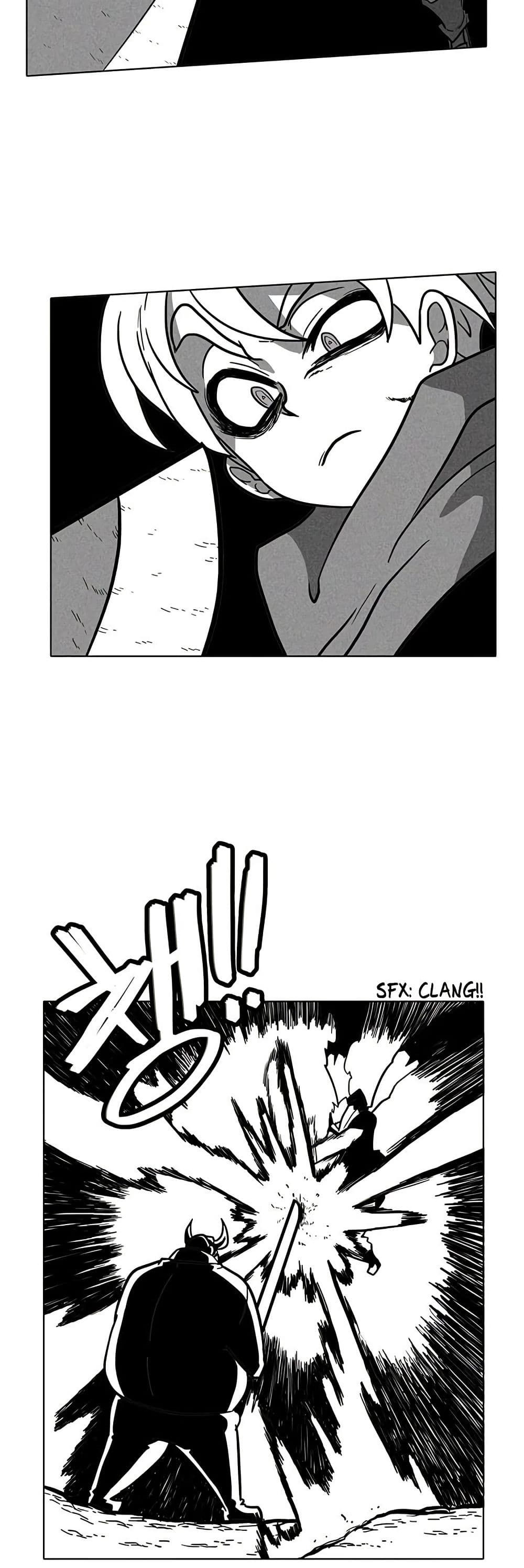 Burning Effect page 12