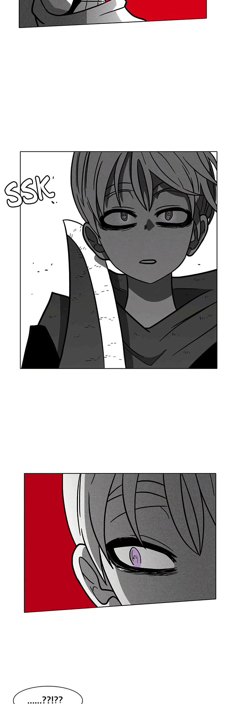 Burning Effect page 15