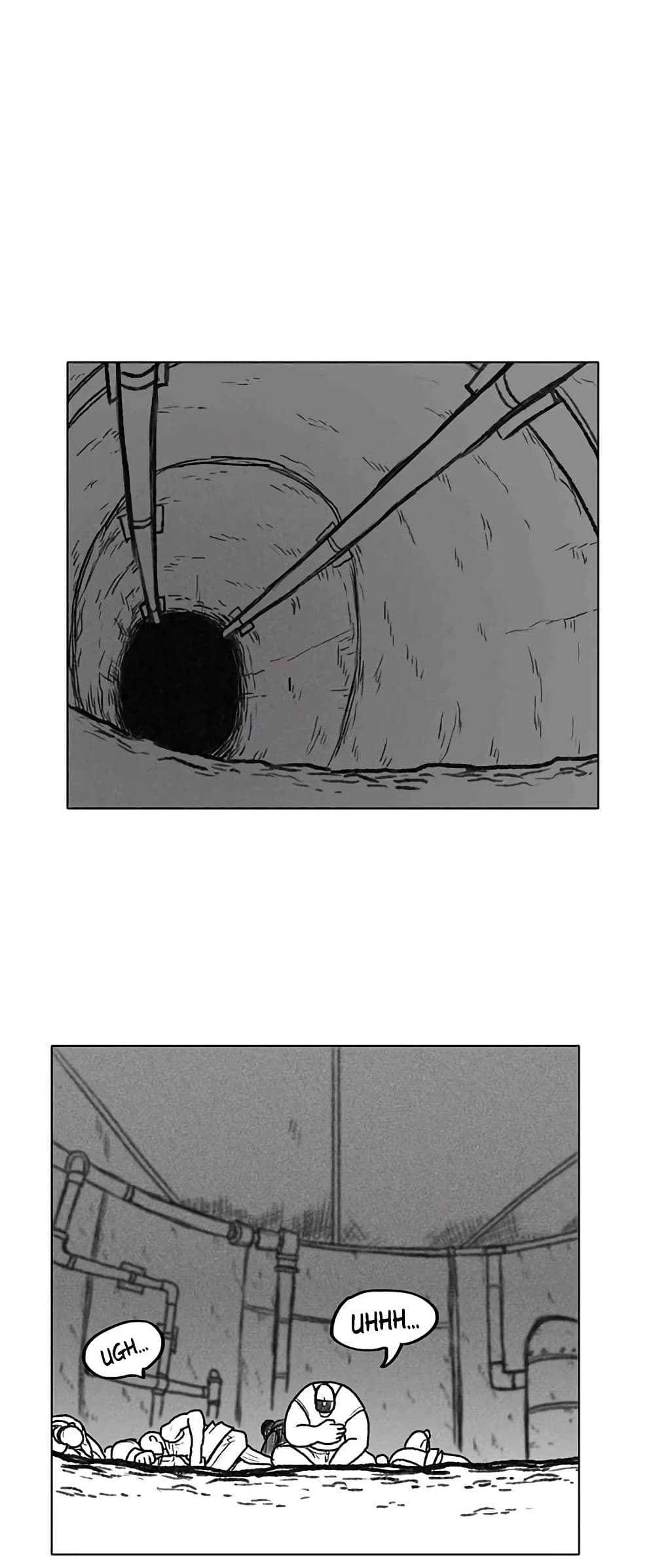 Burning Effect page 6