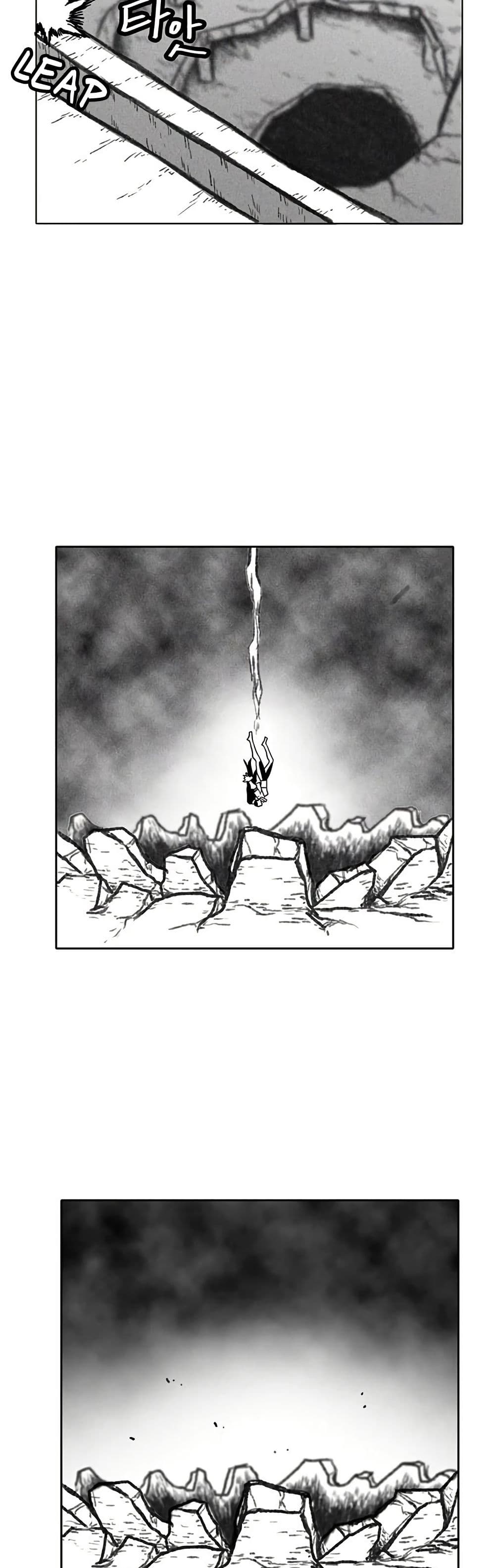 Burning Effect page 9