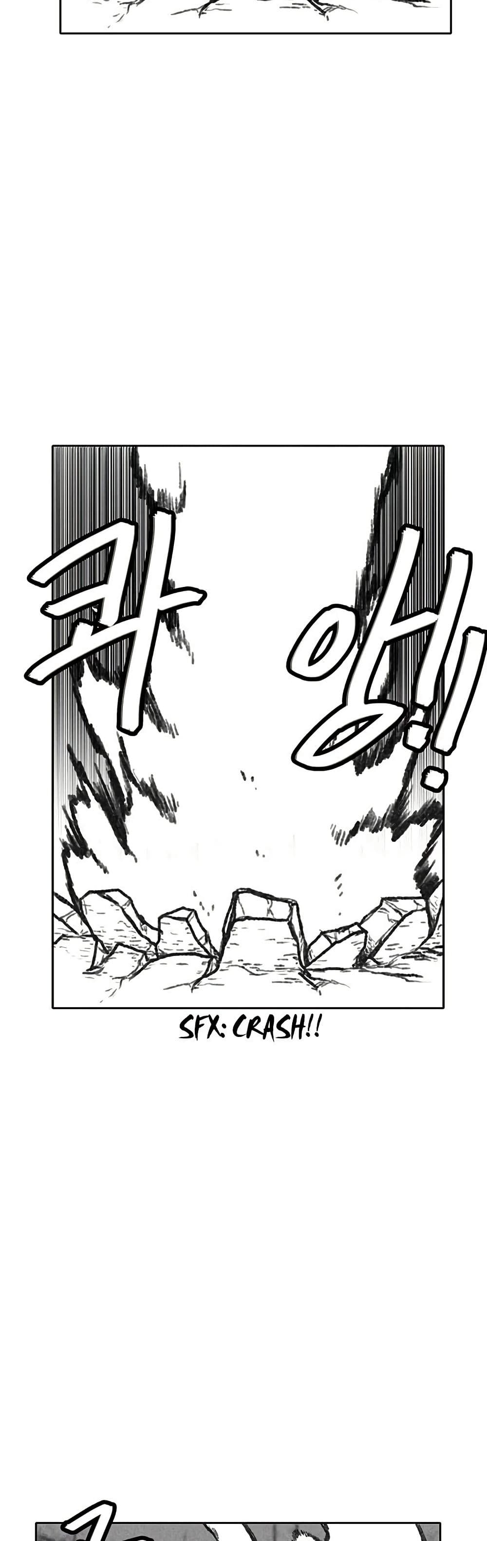 Burning Effect page 10