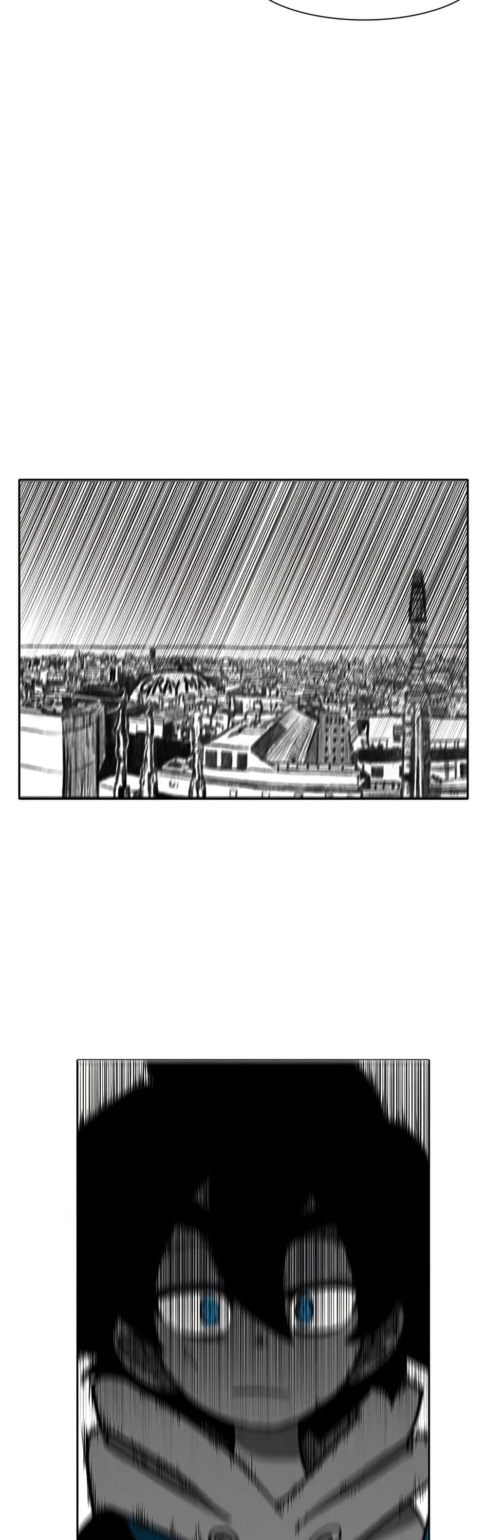 Burning Effect page 19