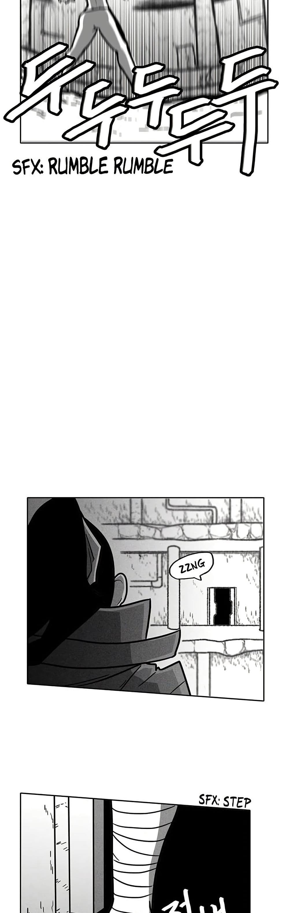 Burning Effect page 28
