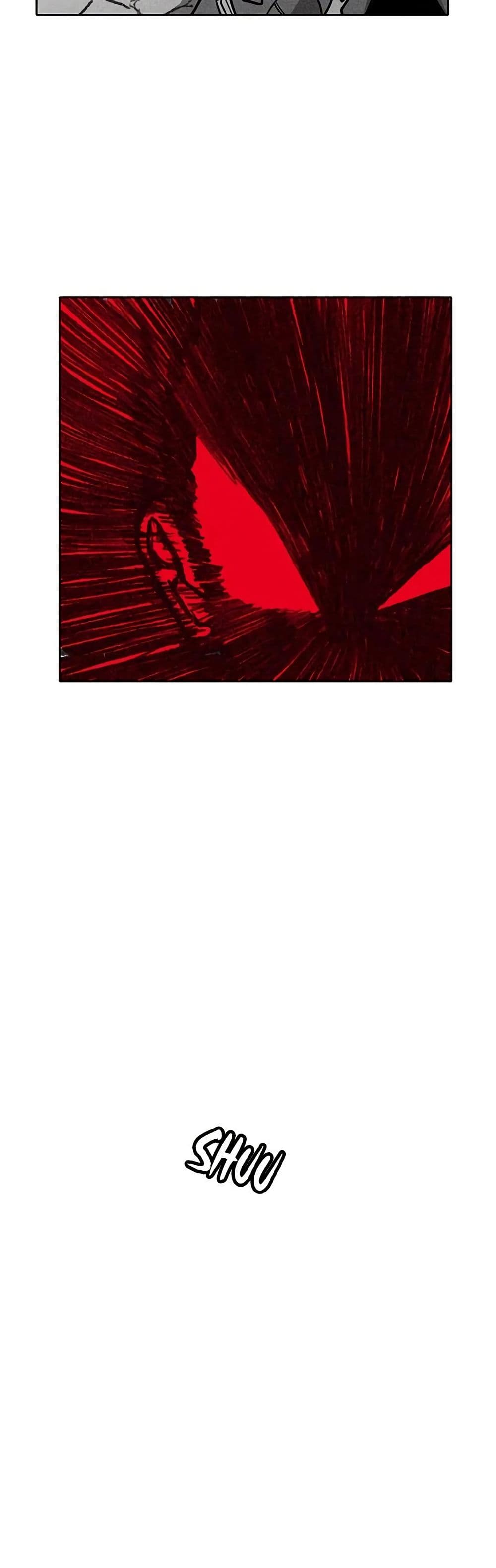 Burning Effect page 38