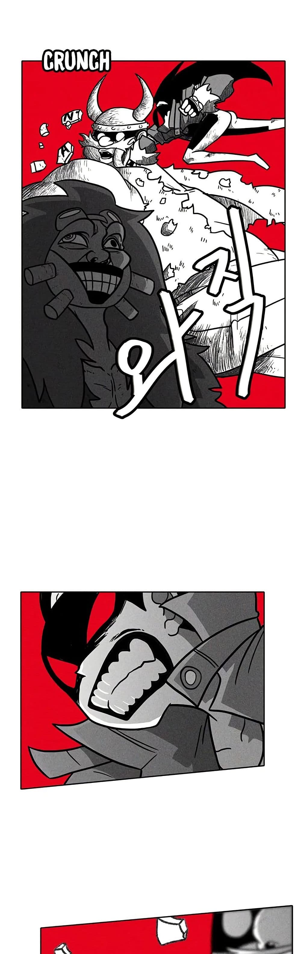 Burning Effect page 39