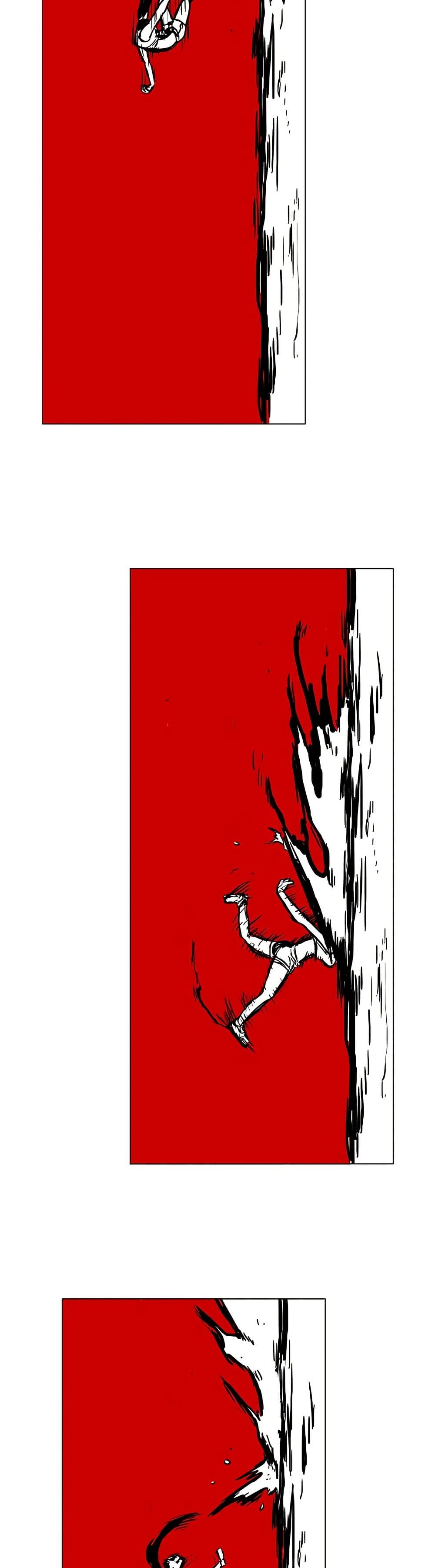 Burning Effect page 18