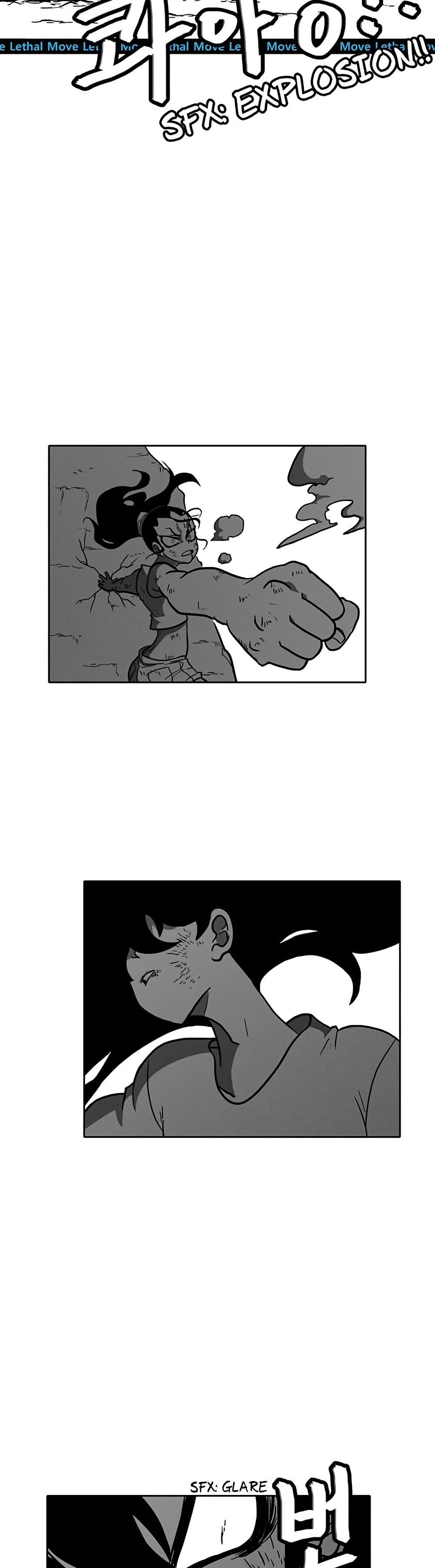 Burning Effect page 32