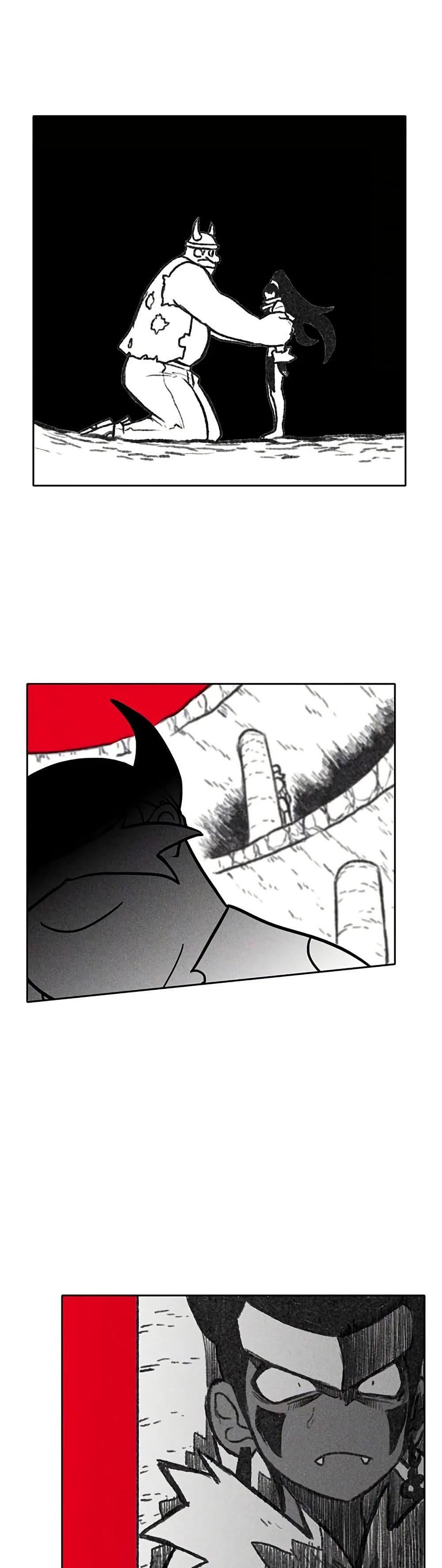 Burning Effect page 12