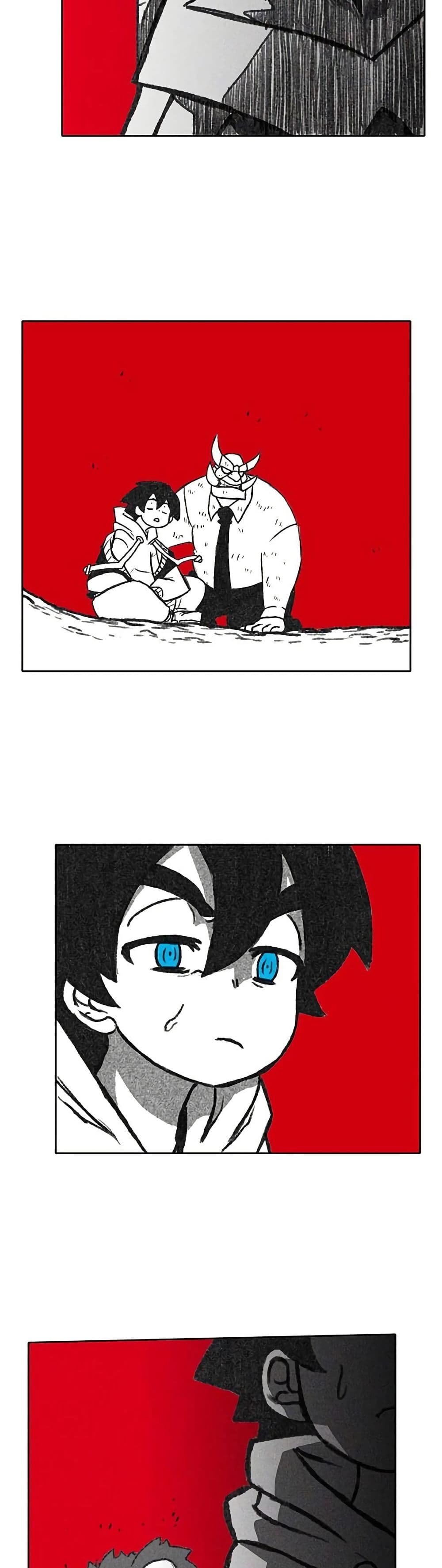 Burning Effect page 13