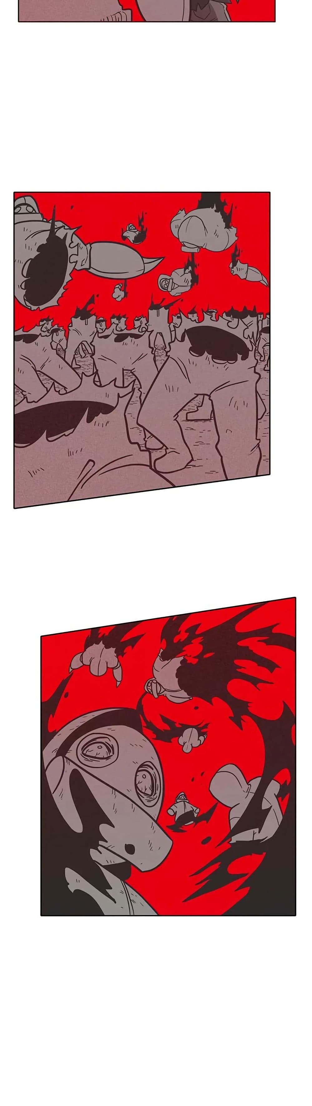 Burning Effect page 38
