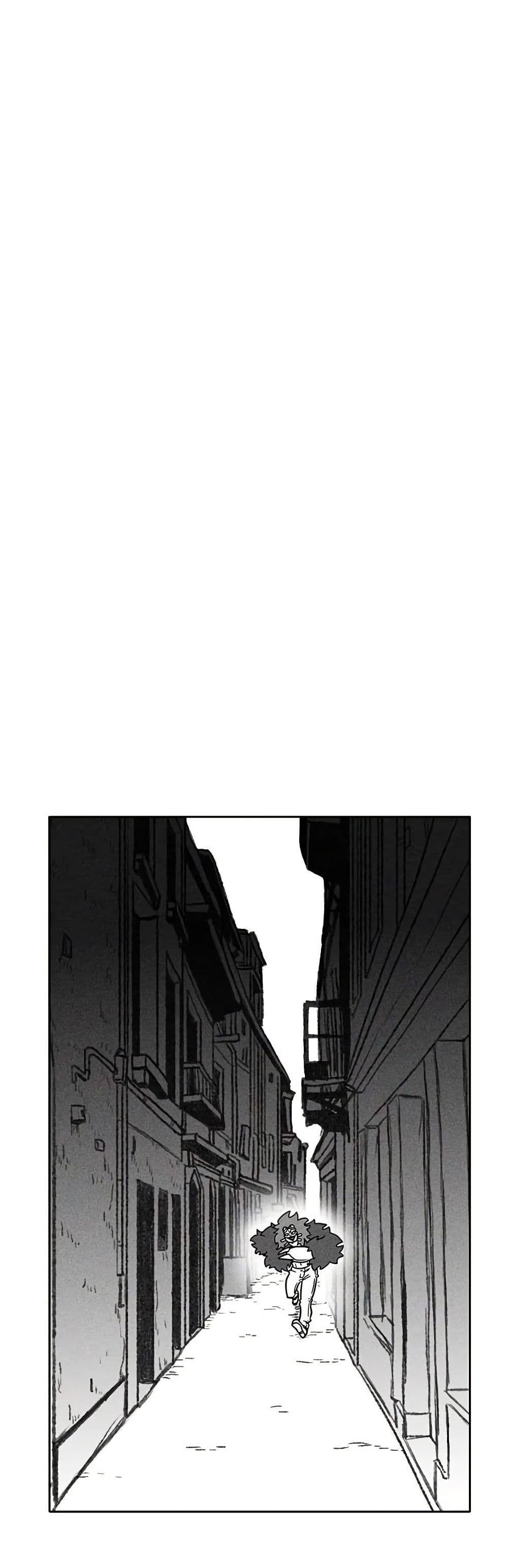 Burning Effect page 12