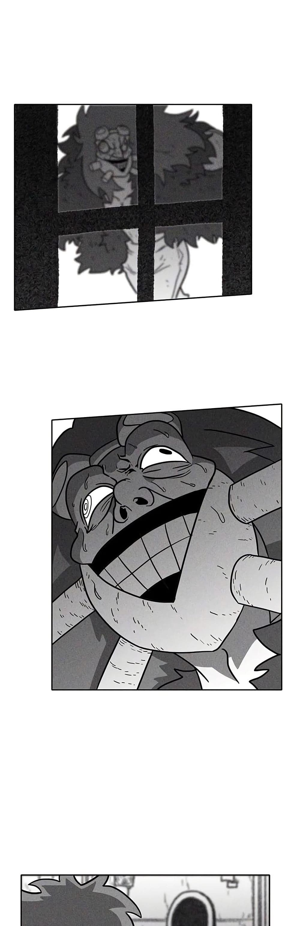 Burning Effect page 13