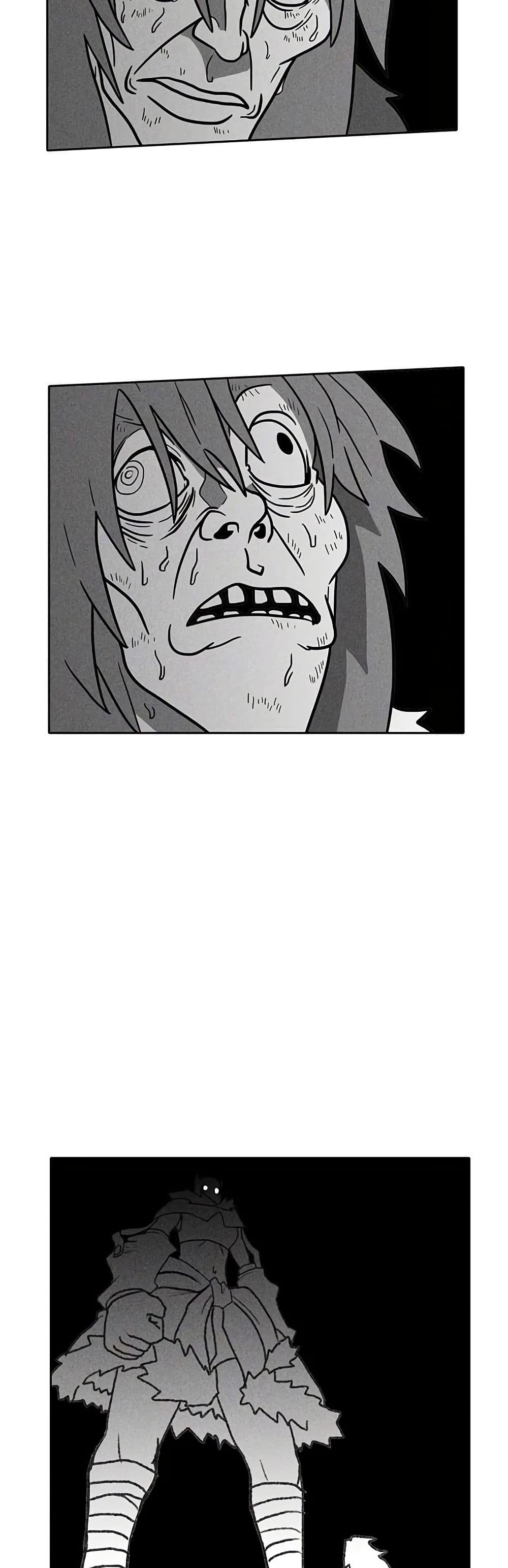 Burning Effect page 27