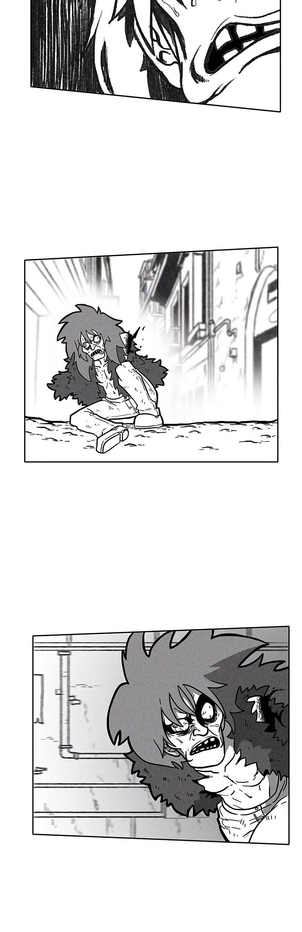 Burning Effect page 29