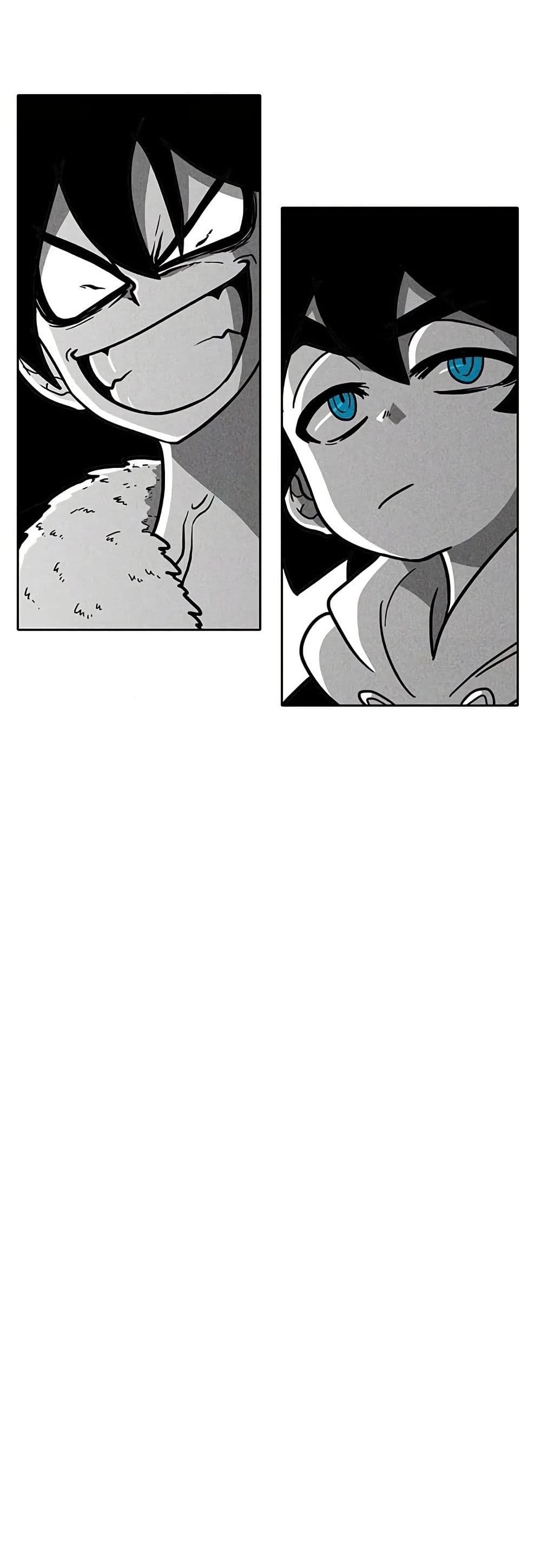 Burning Effect page 4