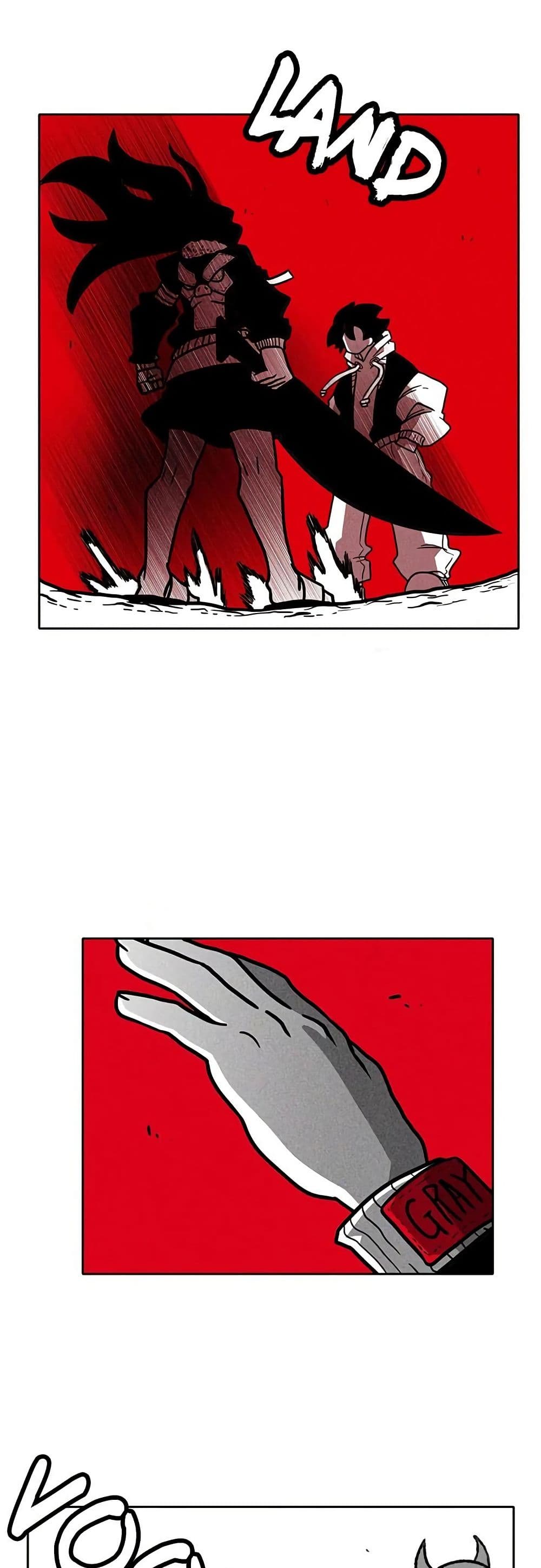 Burning Effect page 5